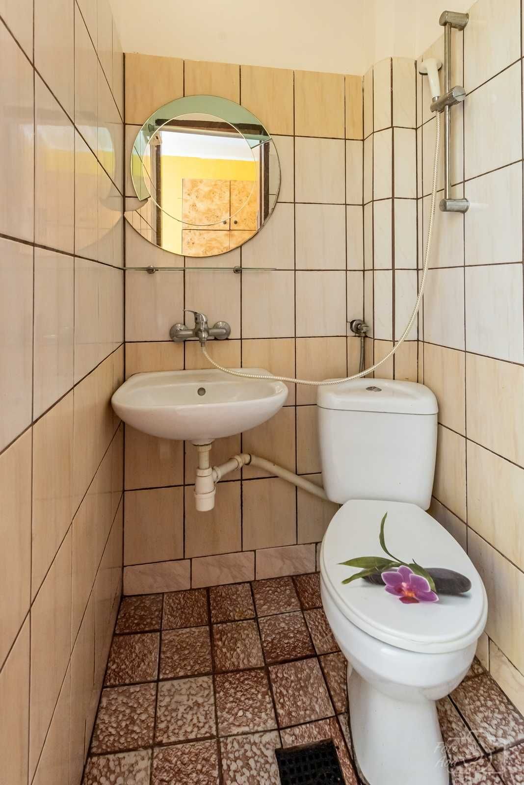 Mieszkanie, pokój do wynajęcia