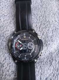 Casio edifice ecr-m300e