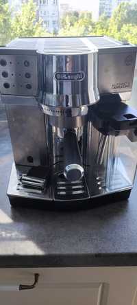 ekspres DeLonghi