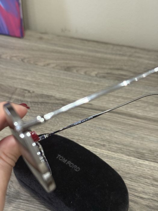 Очки Tom Ford оригинал