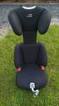 Fotelik Britax Romer
