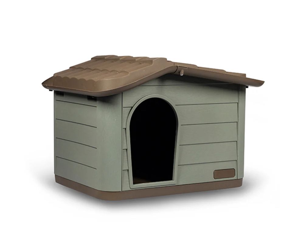 Casota para cão Varias cores!