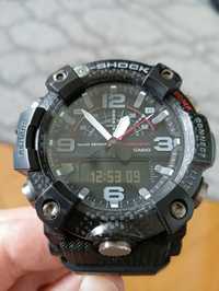 Casio G-Shock Mudmaster GG-B100