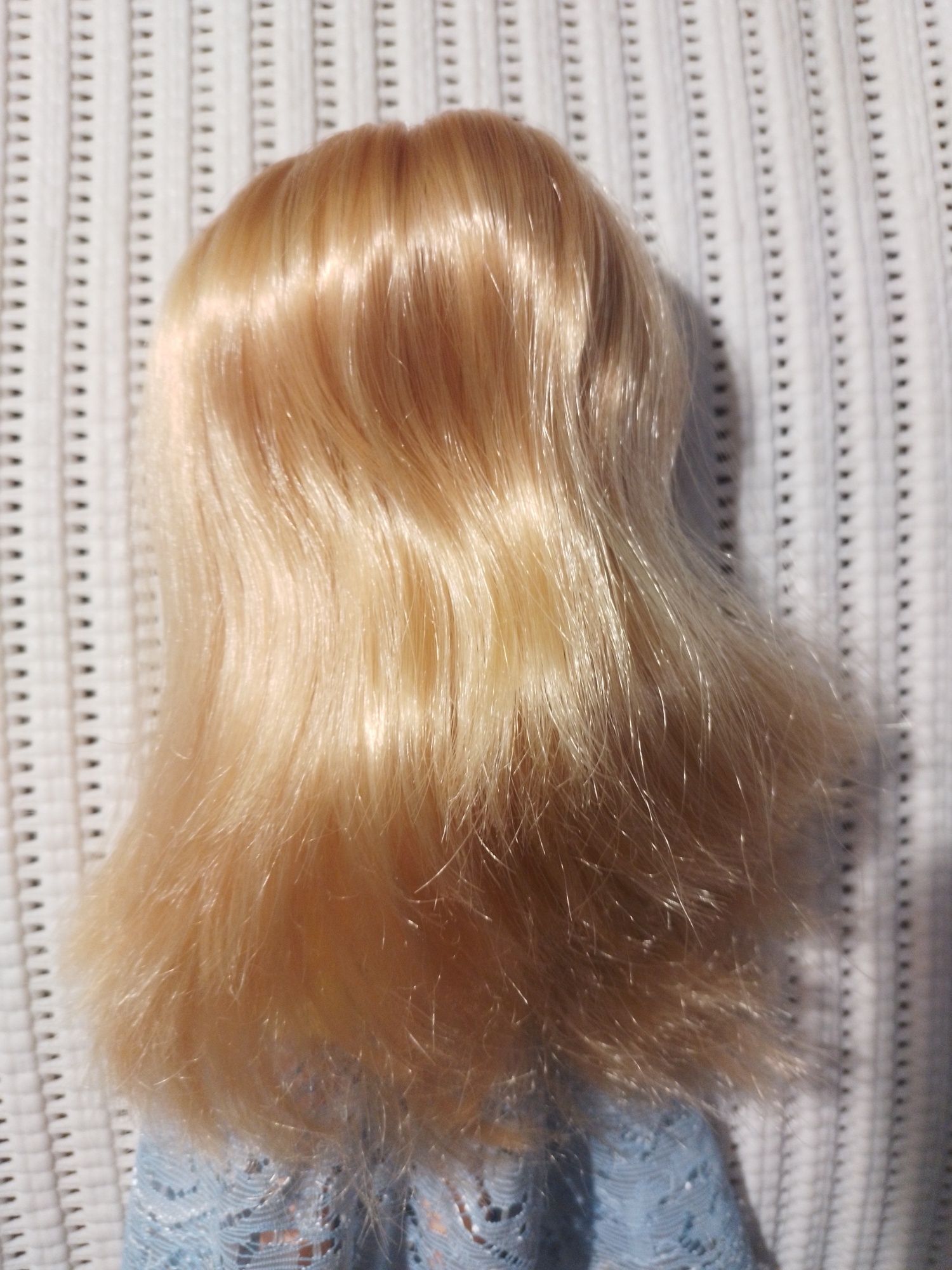 Кукла Bratz, Братц, Братс