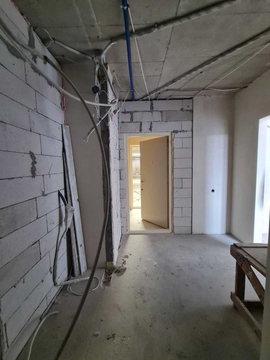 Продам 1 комнатную квартиру в Киевском р-не /Макдональдс