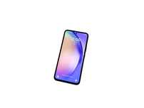Samsung Galaxy A54 5G 8/128GB OPIS!