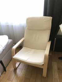 Нове крісло PELLO IKEA