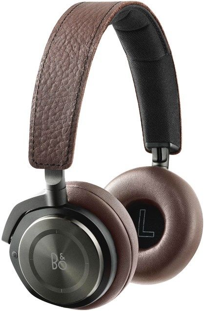 Наушники Bang & Olufsen Н8