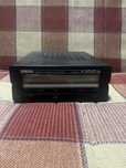 Yamaha A100a – Wzmacniacz studyjny (dedykowany do NS-10)