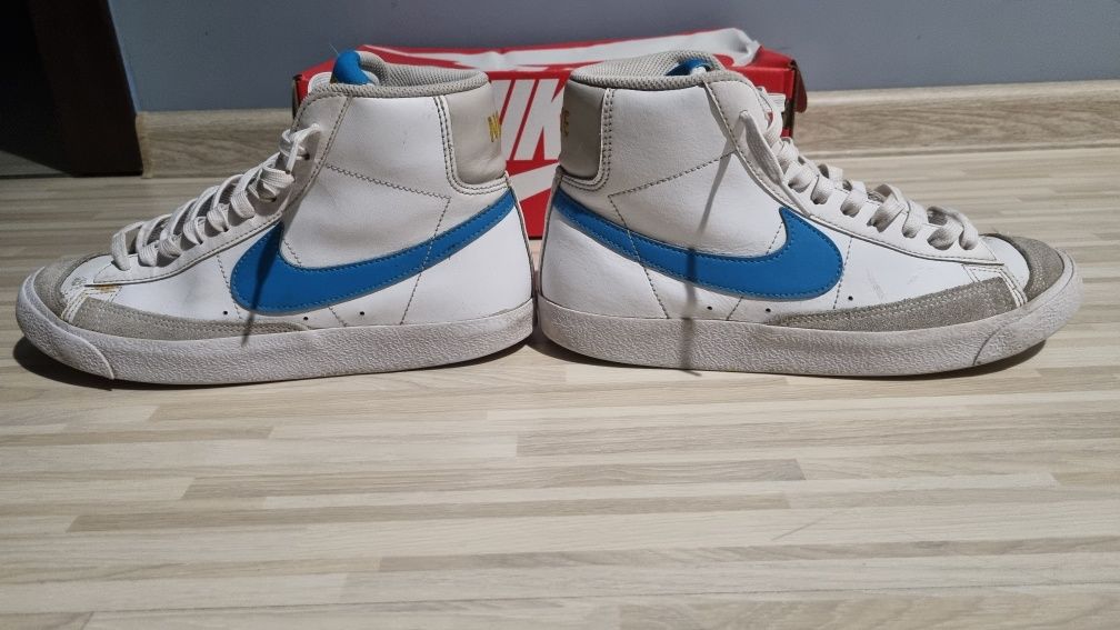 Buty Nike Blazer Mid '77 rozm. 40