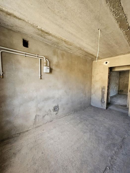 3кім квартира сирець/ вул.С.Стрільців /м.Коломия