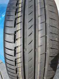 Opony Continental PremiumContact 6235/45R18 94V