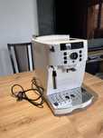 Ekspres Delonghi Magnifica S