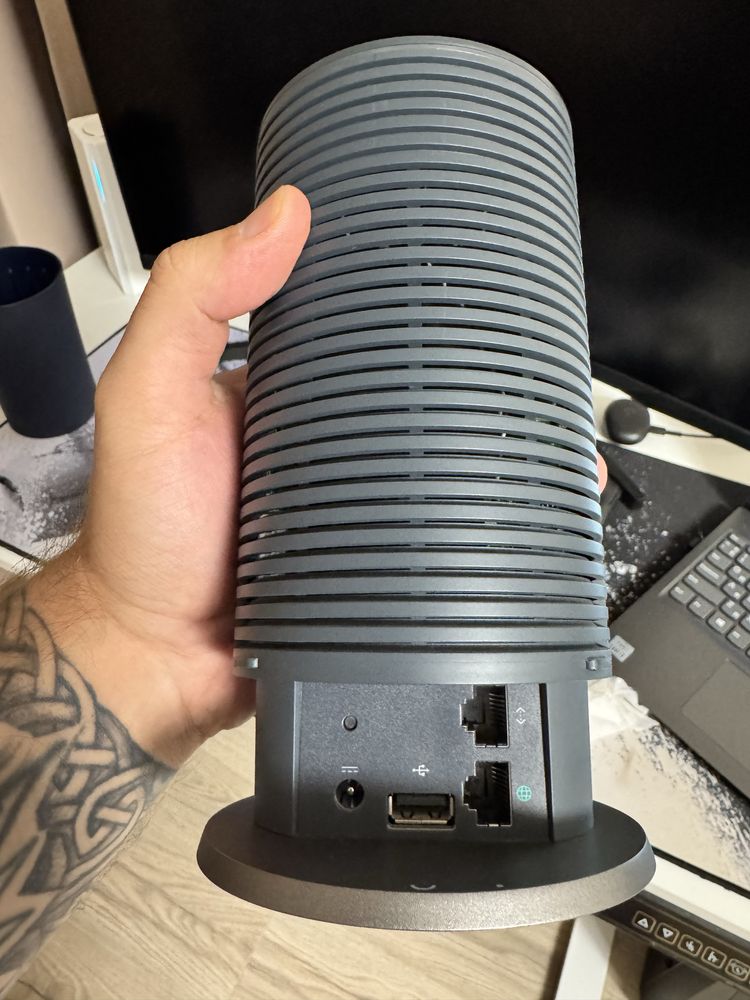 Продам wi-fi роутер TP- LINK TGR1900