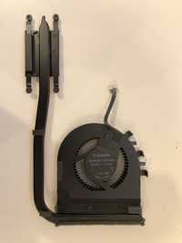 Ventoinha fan para Lenovo L460