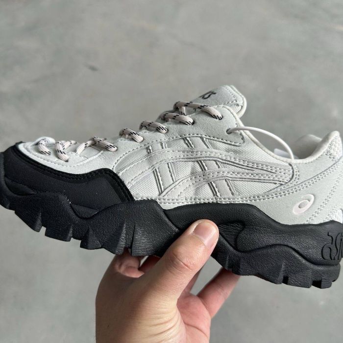 Кросівки|Asics Gel-Pickar