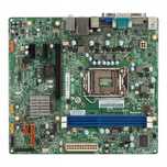 Płyty główna lenovo ver 4.2