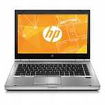 HP EliteBook 2570p Core i7 3520M/8GB/128GB SSD