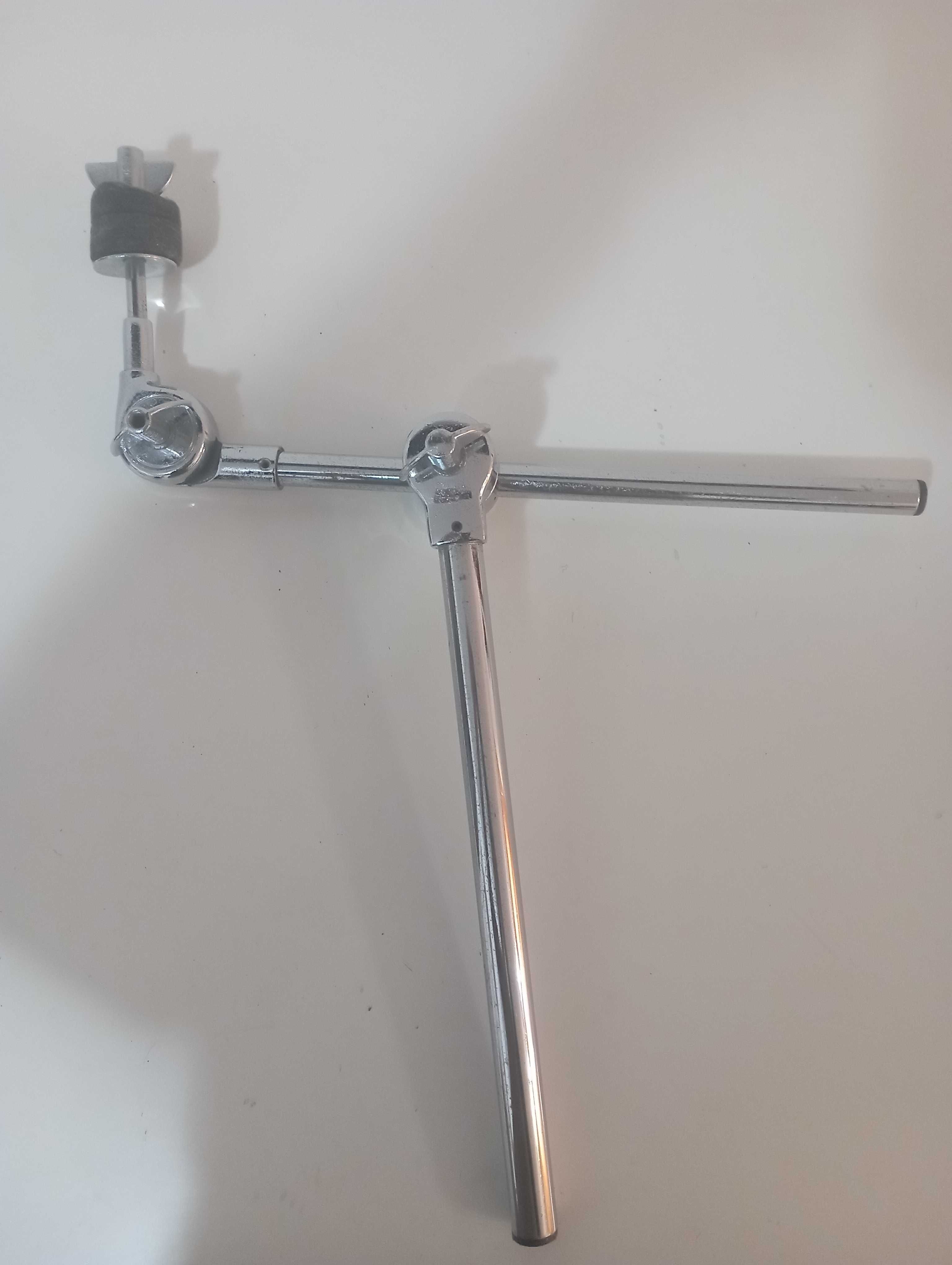 Sonor mini braço Girafa - 35€