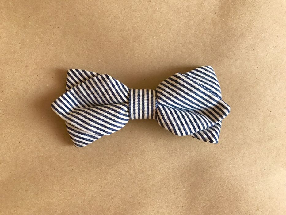 Mucha ręcznej roboty