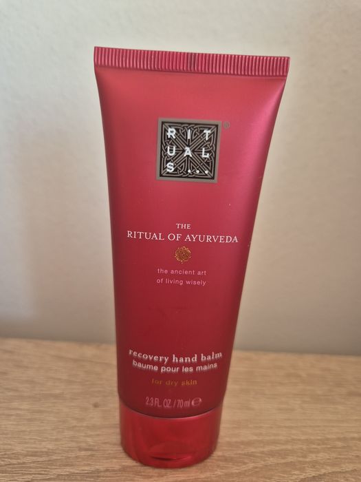 Rituals krem do rąk 70 ml