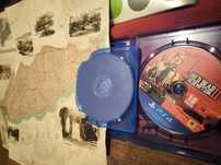 Red Dead Redemption 2 PS4 PL