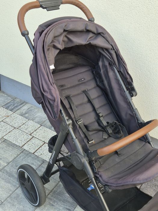Spacerówka kinderkraft