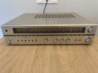 Amplituner Dual CR 1710