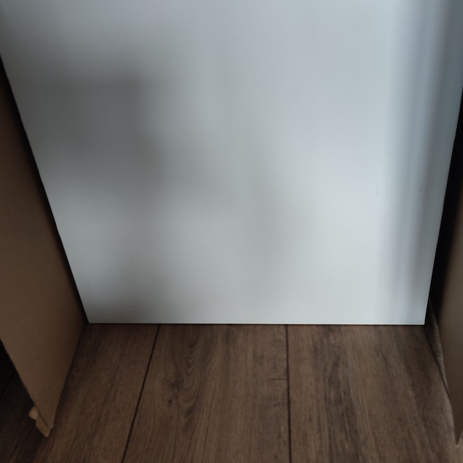 Front Ikea Pax 1 szt. Tanem Forsand
