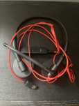 Plantronics 3200 Series