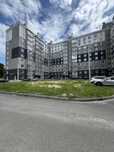 Продажа 1-комнатной квариры ЖК«Авиатор»
