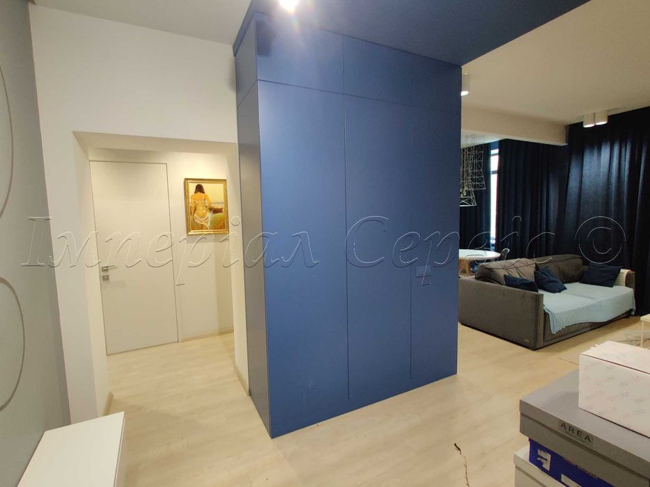 (світло не відключають) Здам 2 кімн. у центрі міста р-н Бул. Шевченка