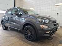 Fiat 500X 1,4 MultiAir Cross, 140 KM, Automat, I Właściciel, Gwarancja