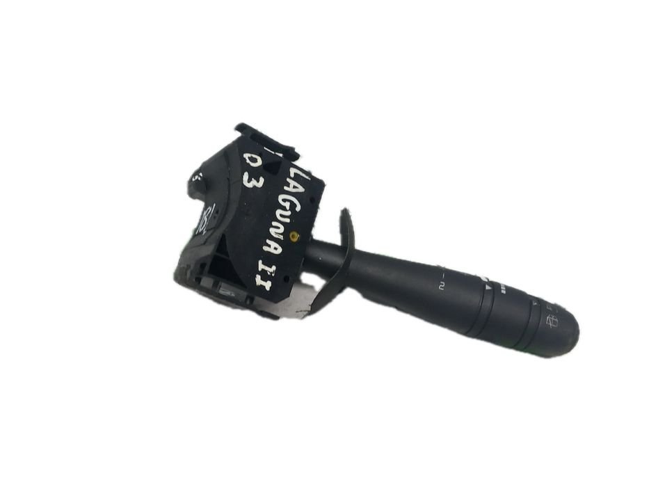 Manípulo do limpa vidros RENAULT Laguna II (BG0/1_)