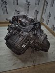 Кпп коробка передач M32 1.7 дизель opel астра зафіра astra zafira