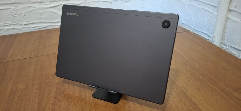 Samsung tab a8 x200 4/64