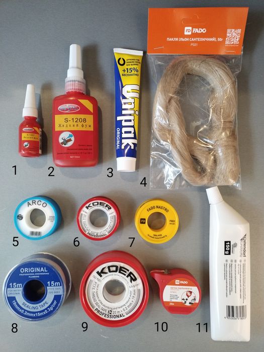 Кран шаровый кран установочный кран для стиралки средства для паковки