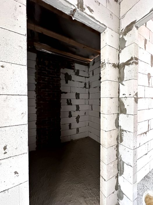 Єоселя 3% таунхаус Центр Ірпінь Центральні комунікації БЕЗ КОМІСІЇЇ