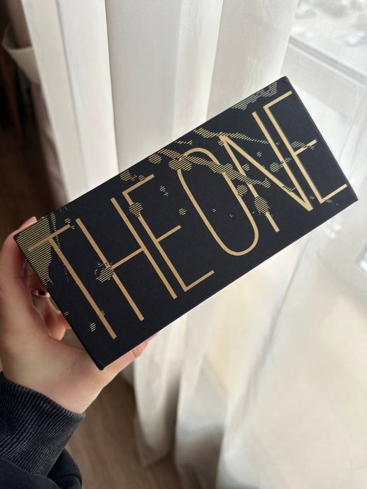 Xreal one pro нові запаковані