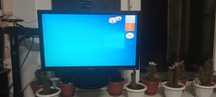Монітор для ПК Acer V193HQV Bb  В робочому стані