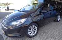 Opel Corsa Valor 11,500€ ou 179€ Por Mês