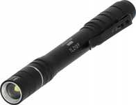 Brennenstuhl Latarka LED LuxPremium TL 210 F