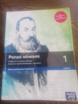 Ponad słowami 1 część 2