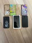 iPhone 13/128GB
