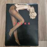 Rajstopy damskie Falke S/M