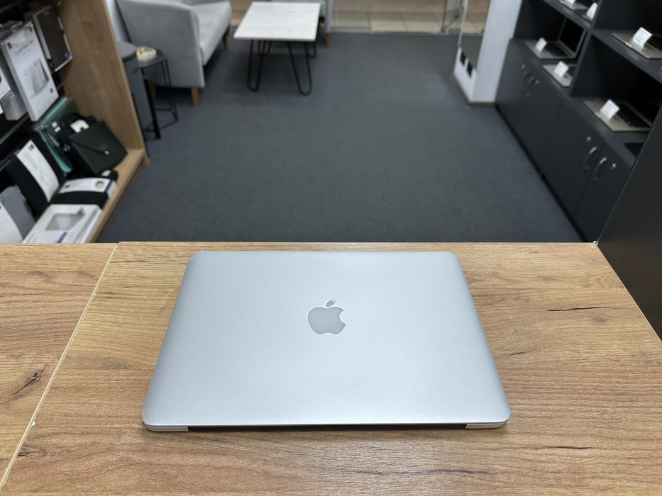 Гарантія • Macbook Pro 13” 2015(2017) I5 8Gb | 128Gb • Макбук Київ
