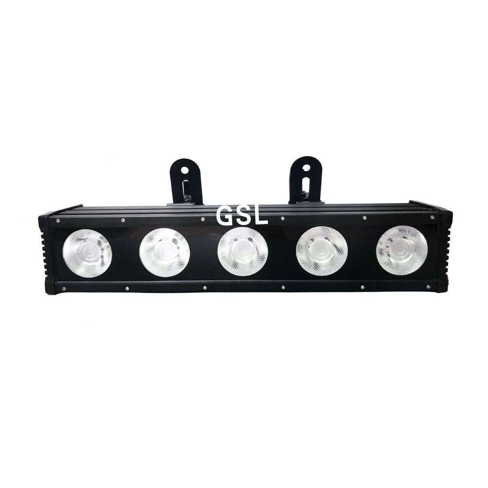 Matrix Led Bar ip65, Led Beam LT350B, Pro lux