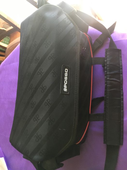 Vendo camara de filmar da jvc