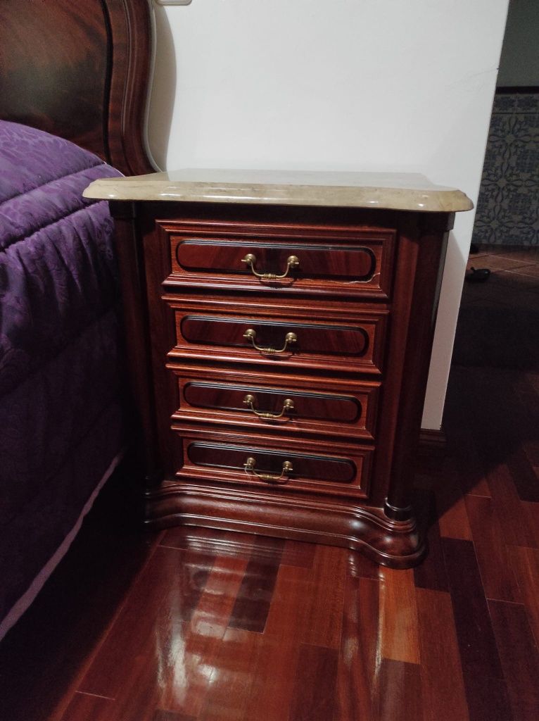 Mobília de quarto