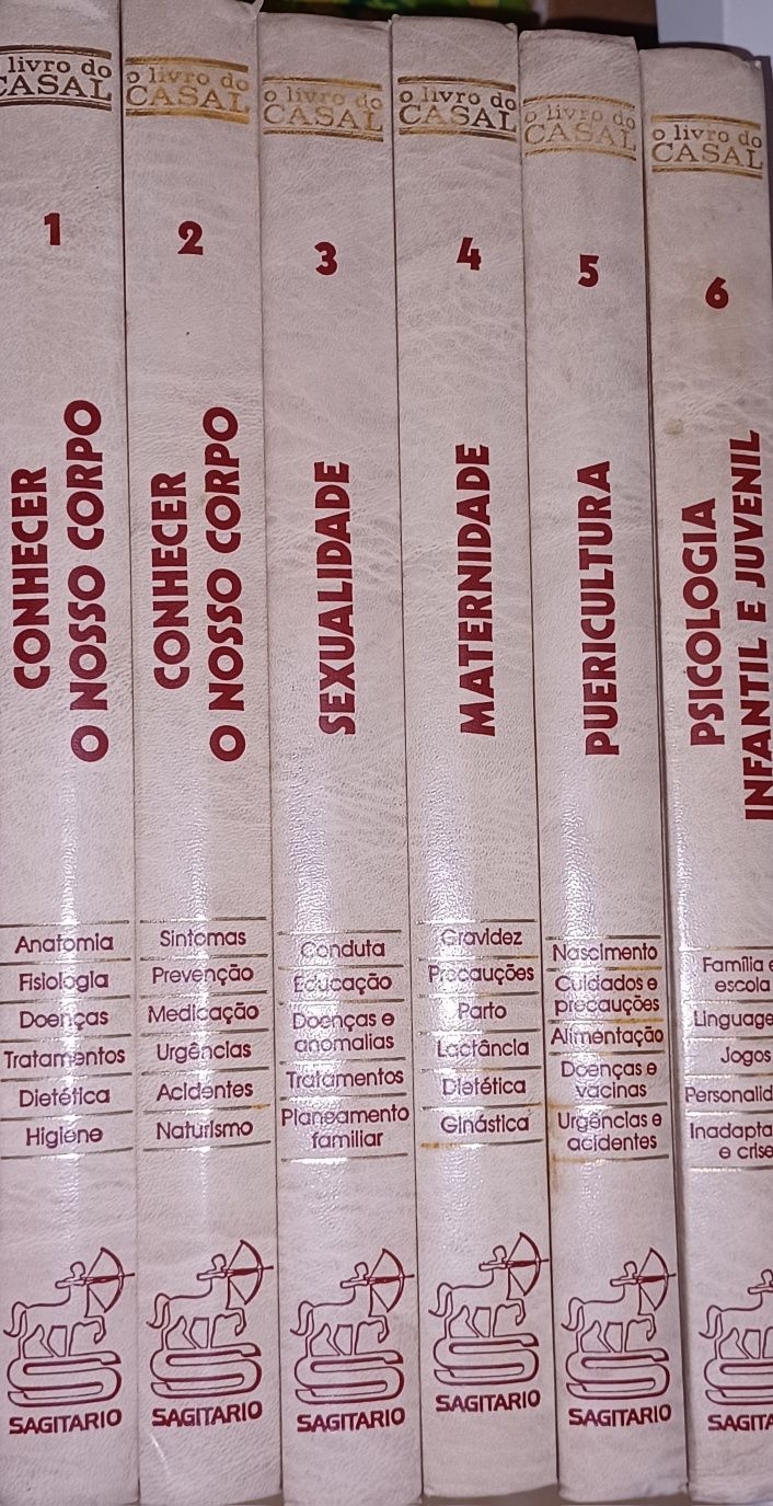 Livros arte/lendas/Aquilino Ribeiro/história/Almada Negreiros